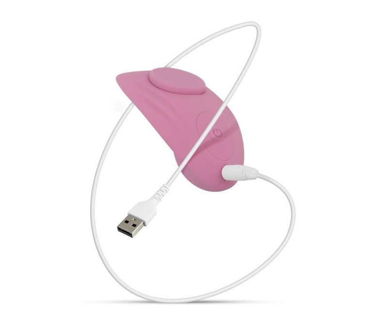 Easytoys Buzzy Butterfly Rung Siêu Bay