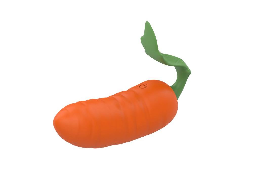 Olika Radish Cam Mini – Nhật Dễ Thương Quay Rung