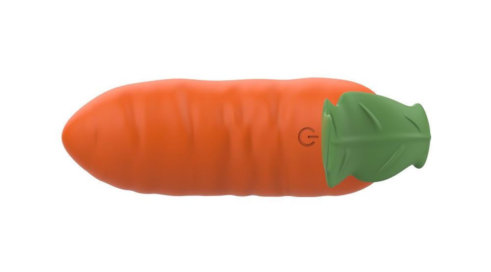 Olika Radish Cam Mini – Nhật Dễ Thương Quay Rung