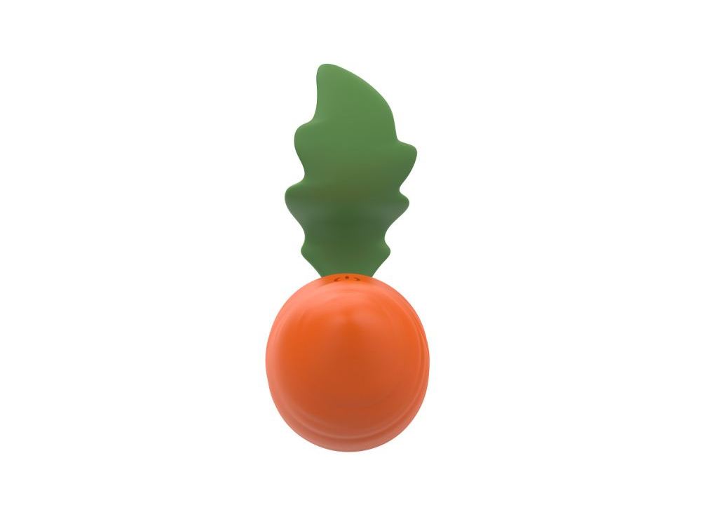 Olika Radish Cam Mini – Nhật Dễ Thương Quay Rung