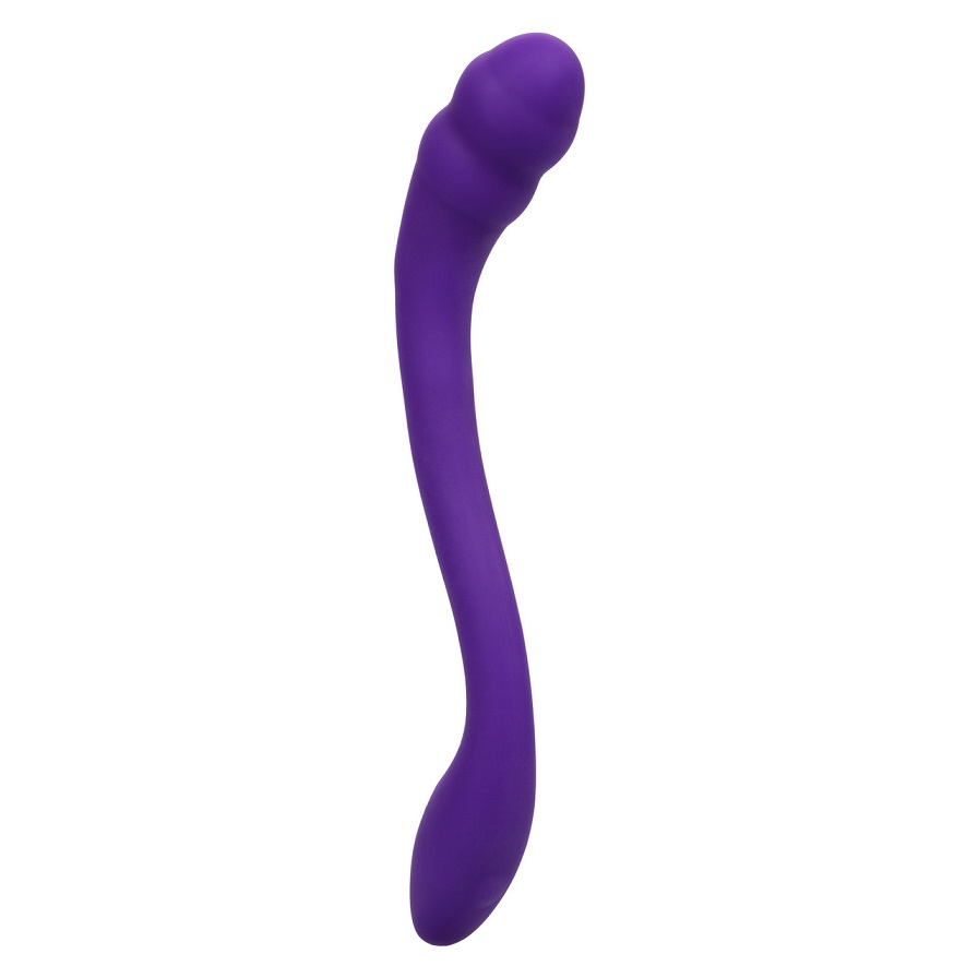 CEN Charmer Massage Tím Nhỏ 3.25x17.75cm