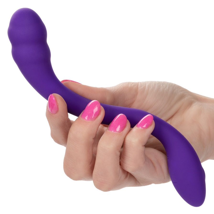 CEN Charmer Massage Tím Nhỏ 3.25x17.75cm