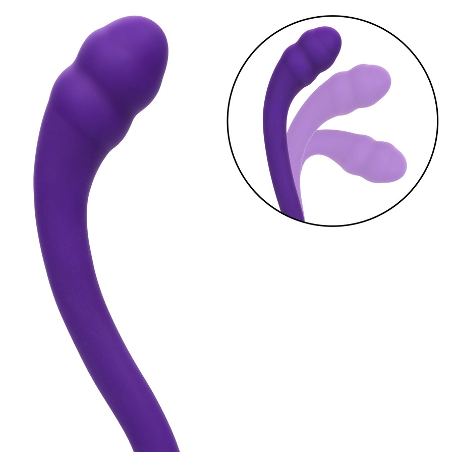 CEN Charmer Massage Tím Nhỏ 3.25x17.75cm