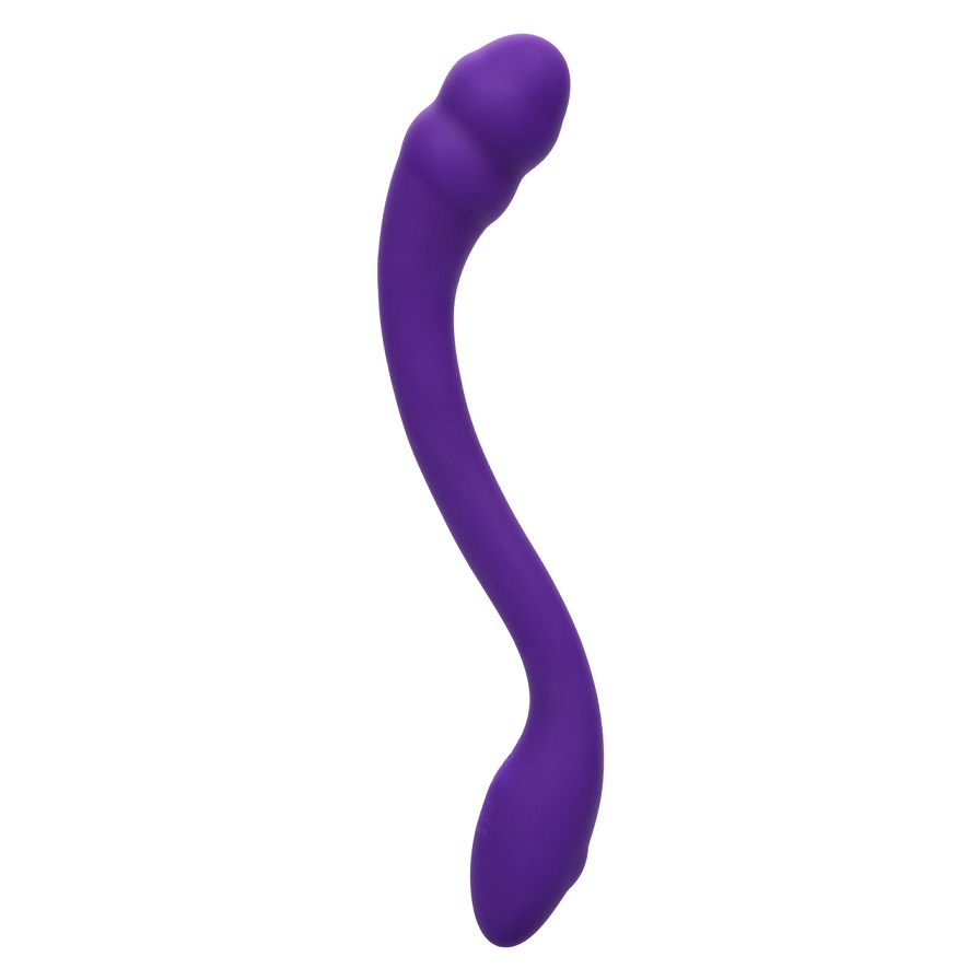 CEN Charmer Massage Tím Nhỏ 3.25x17.75cm