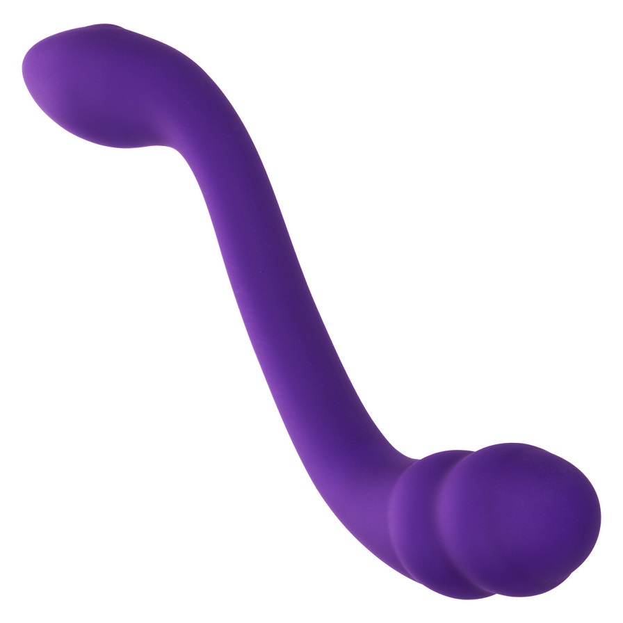 CEN Charmer Massage Tím Nhỏ 3.25x17.75cm