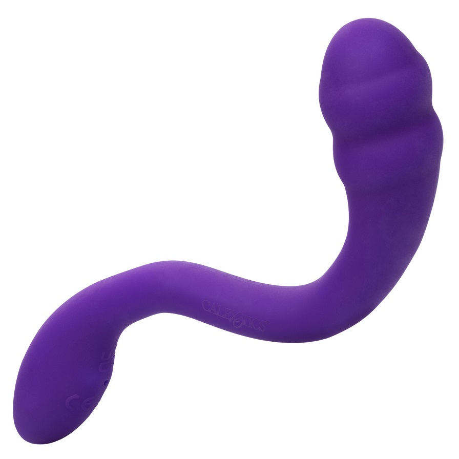 CEN Charmer Massage Tím Nhỏ 3.25x17.75cm