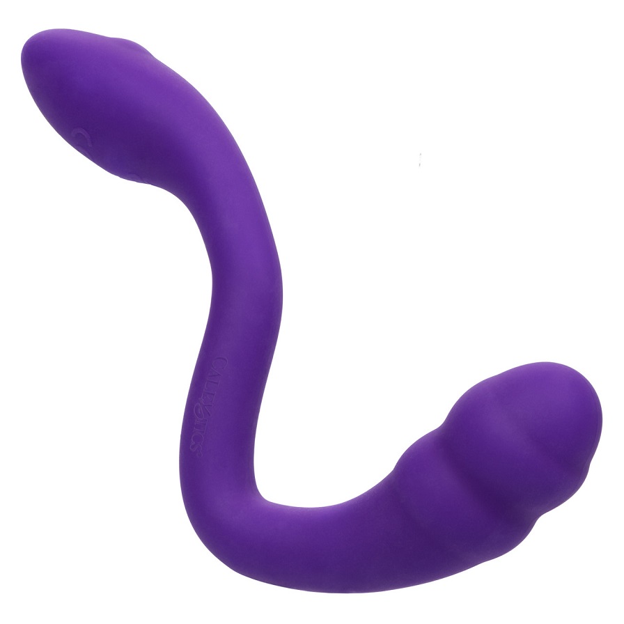 CEN Charmer Massage Tím Nhỏ 3.25x17.75cm