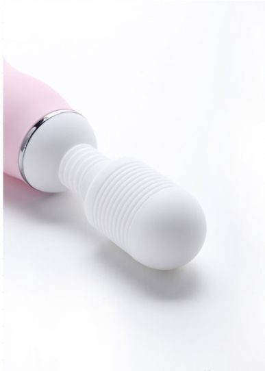 SSI Pink Denma Clit – Rung Nhật Mạnh Mẽ Đỉnh Cao!