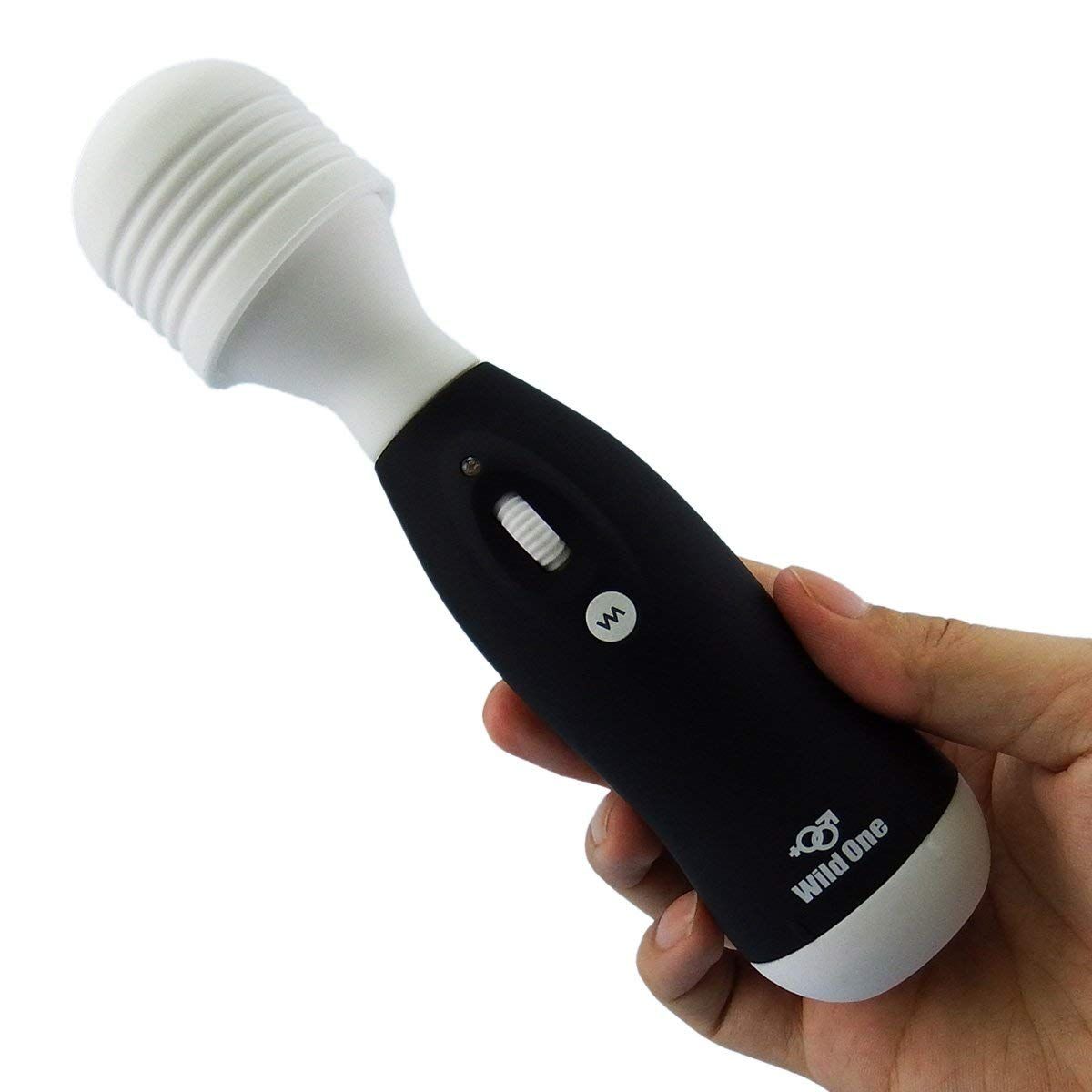 SSI Kuro Denma Đũa Đen 19.5cm Phun Nước Jet Mạnh