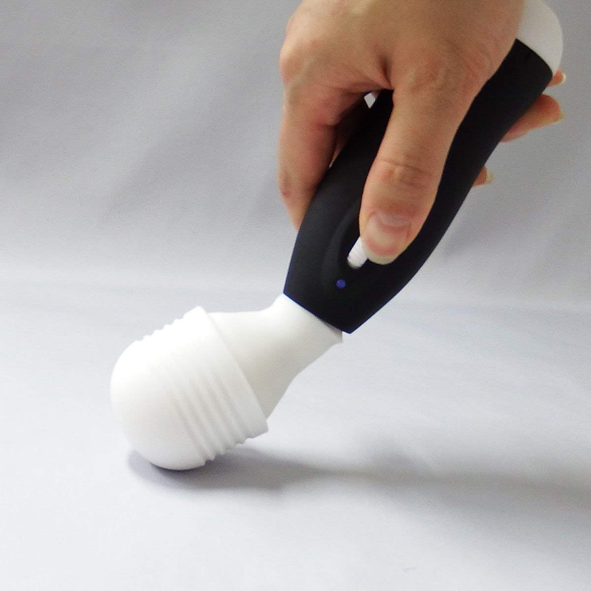 SSI Kuro Denma Đũa Đen 19.5cm Phun Nước Jet Mạnh