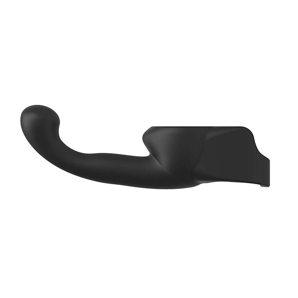 Domi Lovense nam kích thích tuyến P linh hoạt 18cm