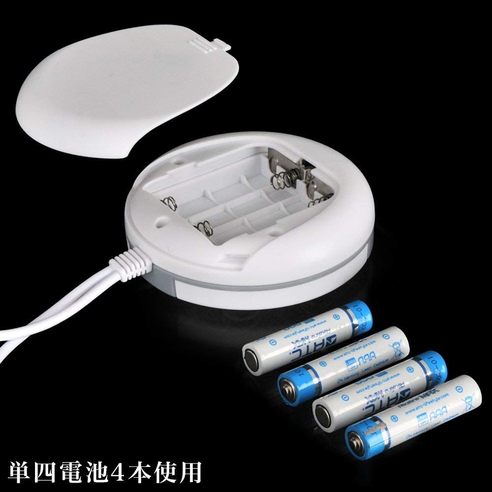 Rends UFO BASIC Nhật Rung Quay Mềm Mịn Tuyệt