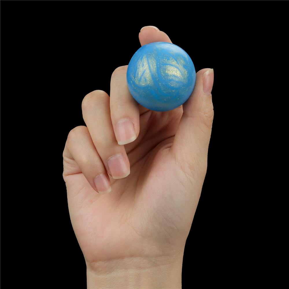Lovetoy Oceans Kegel Trứng Thu Âm Xanh Siêu Hiệu Quả