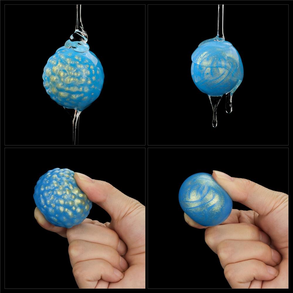 Lovetoy Oceans Kegel Trứng Thu Âm Xanh Siêu Hiệu Quả